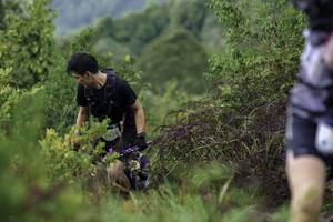 BIB: 
                            <button type="button" onclick="openModal(24765010)" class="btn btn-primary btn-sm float-right btn-popup" data-toggle="modal" data-target=".modal-high-quality">
                        <i class="fas fa-shopping-cart"></i> Add to Cart
                    </button>
                                            <button type="button" onclick="isThisMe(24765010, true)" class="btn btn-success btn-sm float-right btn-popup btn-isme hidden" data-toggle="tooltip" data-placement="bottom" title="นี่คือรูปของคุณใช่ไหม คลิกที่นี่เพื่อเอาเข้าอัลบั้ม">
                        <i class="fas fa-plus"></i> Add to album
                    </button>
                    <button type="button" onclick="isThisMe(24765010, false)" class="btn btn-warning btn-sm float-right btn-popup btn-isnotme hidden">
                        <i class="fas fa-ban"></i> Remove from album
                    </button>